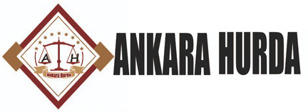 Ankara Hurda - Hurdacı - Ankara Hurda Alanlar